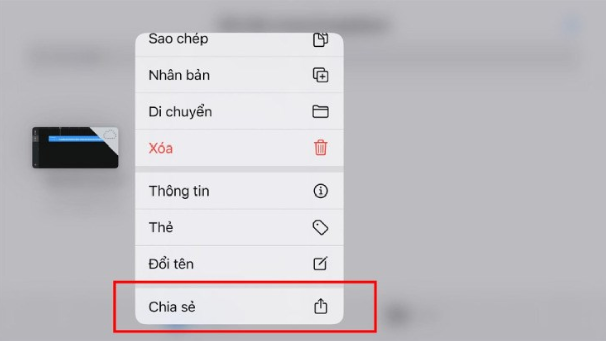 cai-nha-chuong-cho-iphone-bang-GarageBand-